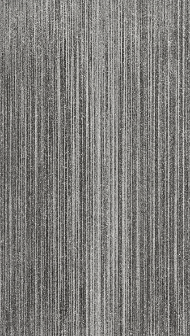 پنل بتن اکسپوز نما اسکراچ