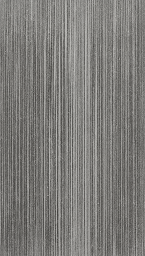 پنل بتن اکسپوز نما اسکراچ