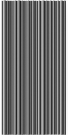 پنل بتن اکسپوز نما هانا
